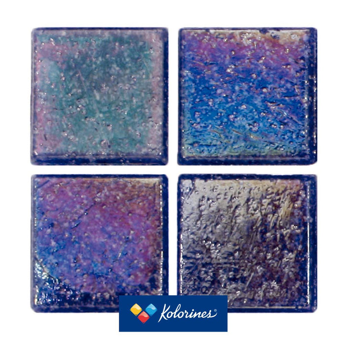Mosaico Kolorines Colección Iris