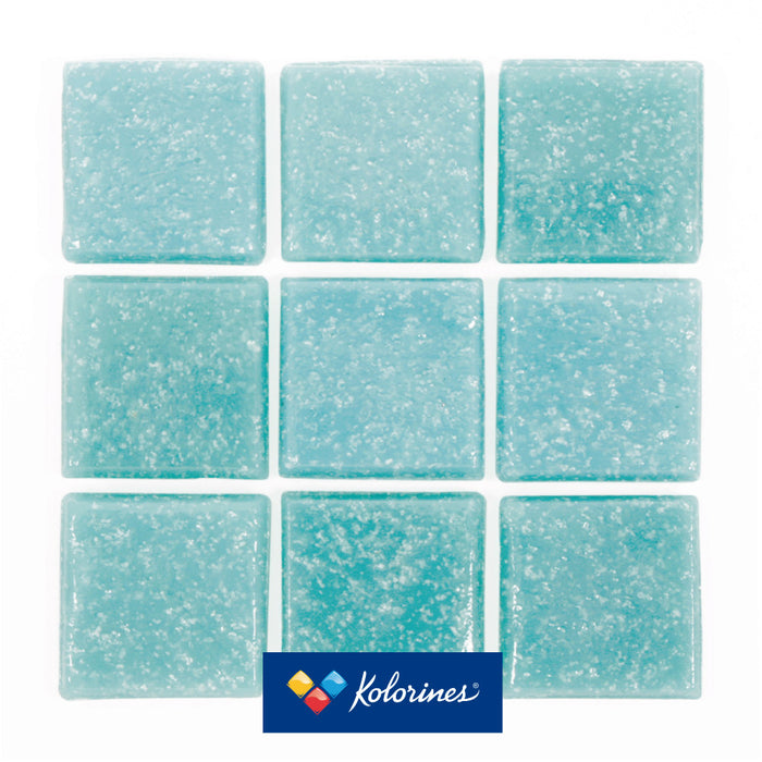 Mosaico Kolorines Colección Akua