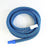 Manguera Flexible Marca Pool Style de 7.62 M. (25 pies) Para Albercas, Piscinas Y Spas