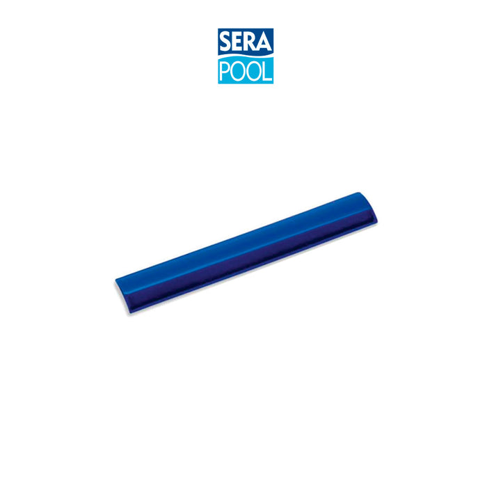 SERA-POOL Linea Para Albercas de Competencias Azulejos De Porcelana