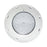 Paquete 2 Lamparas Luminus Para Sobreponer y 1 Transformador de 100w Marca Panda